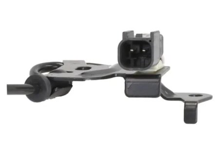 Датчик ABS abe CCZ1682ABE