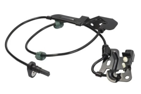 Датчик ABS abe CCZ1682ABE