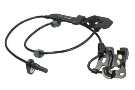 Датчик ABS ABE CCZ1682ABE Форд Рейнджер