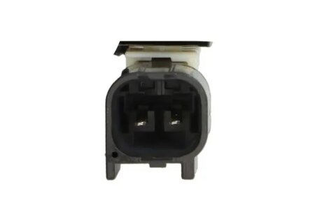 Датчик ABS abe CCZ1683ABE