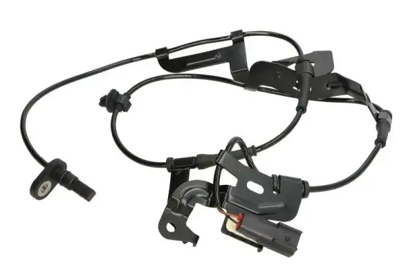 Датчик ABS ABE CCZ1683ABE
