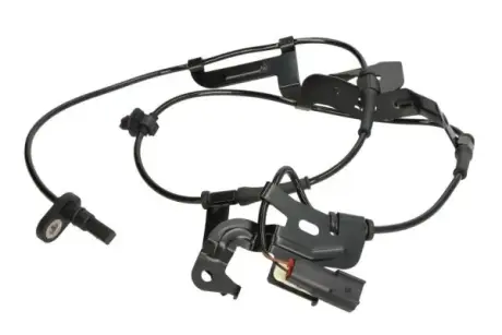 Датчик ABS ABE CCZ1683ABE Форд Рейнджер