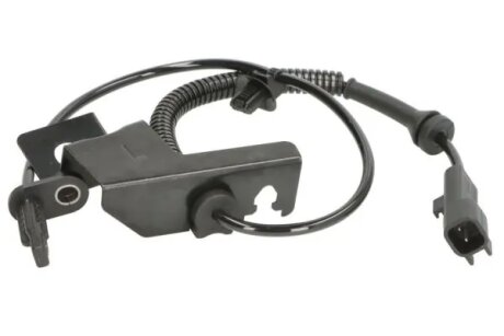Датчик ABS abe CCZ1684ABE