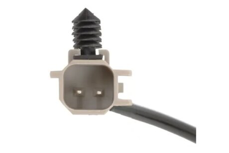 Датчик ABS abe CCZ1687ABE