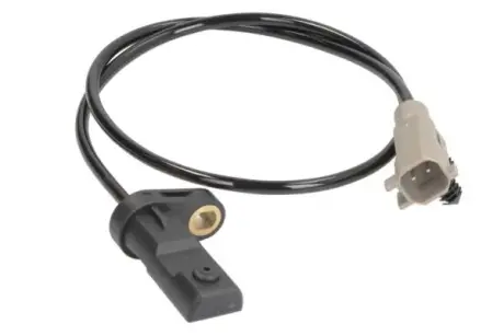 Датчик ABS ABE CCZ1687ABE Jeep