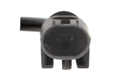 Датчик ABS abe CCZ1689ABE