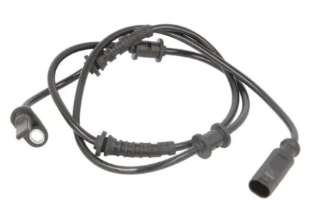 Датчик ABS abe CCZ1689ABE