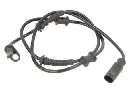 Датчик ABS ABE CCZ1689ABE