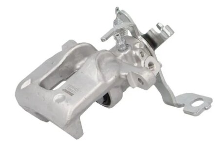 Задній гальмівний супорт abe CZH1573