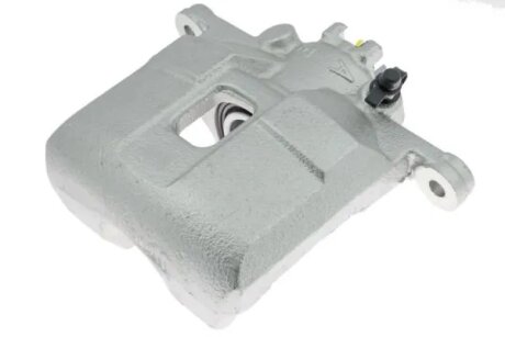 Гальмівний супорт abe CZH1643