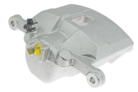 Гальмівний супорт abe CZH1643