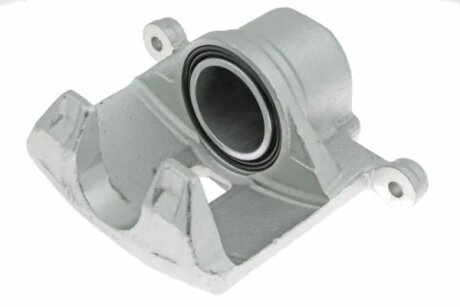 Гальмівний супорт abe CZH1643 на Хонда Цивик