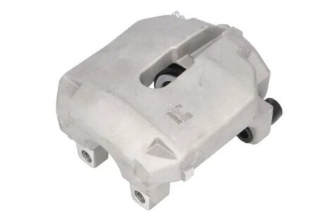 Передний тормозной суппорт abe CZH1686