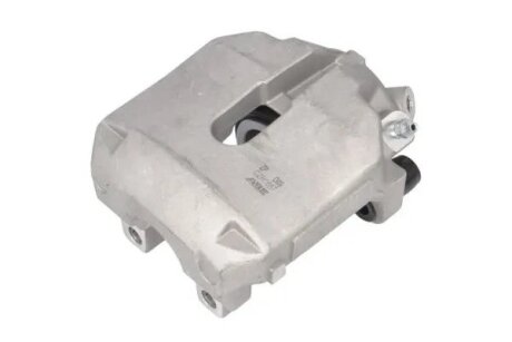 Передний тормозной суппорт abe CZH1687