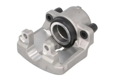 Передний тормозной суппорт abe CZH1687 на Бмв E39