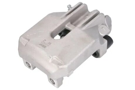 Гальмівний супорт abe CZH1694