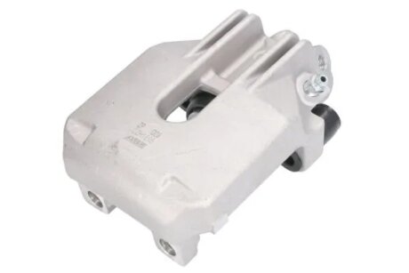 Гальмівний супорт abe CZH1695