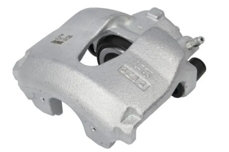 Передній гальмівний супорт abe CZH1704