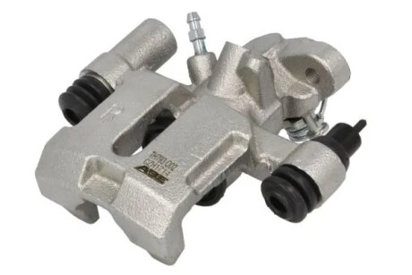 Задній гальмівний супорт abe CZH1714