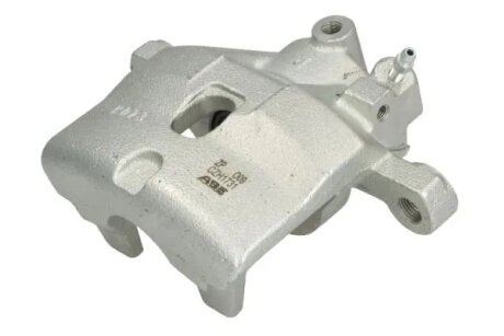 Передній гальмівний супорт abe CZH1731