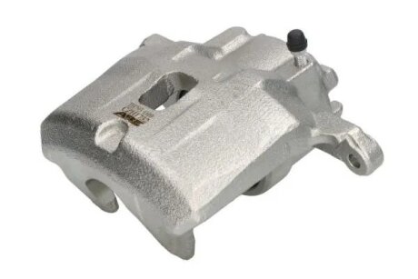 Передний тормозной суппорт abe CZH1732