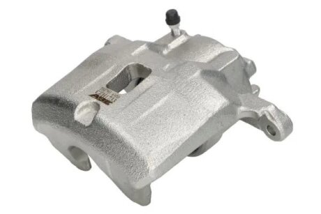 Передній гальмівний супорт abe CZH1733