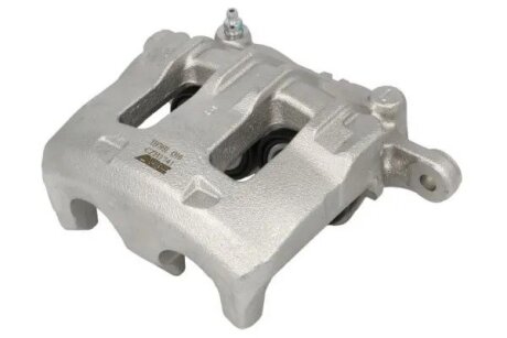 Передній гальмівний супорт abe CZH1741