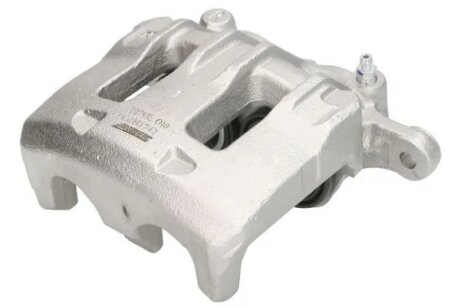 Передний тормозной суппорт abe CZH1742