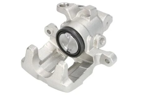 Задний тормозной суппорт abe CZH1746 на Пежо 405