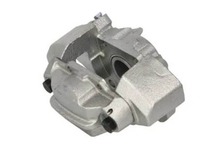 Задній гальмівний супорт abe CZH1748