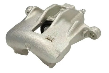 Задний тормозной суппорт abe CZH1752