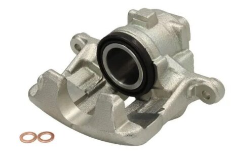 Задний тормозной суппорт abe CZH1752 на Рендж (ленд) ровер Дискавери 2