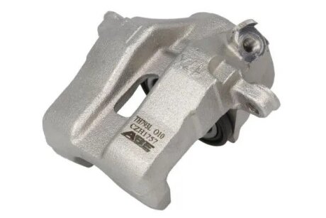 Передній гальмівний супорт abe CZH1757