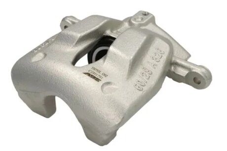 Передний тормозной суппорт abe CZH1791