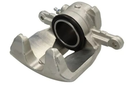 Передний тормозной суппорт abe CZH1791