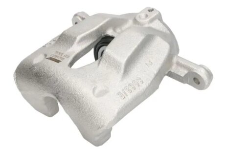 Передний тормозной суппорт abe CZH1792