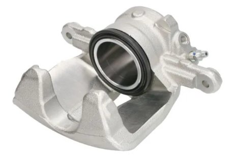 Передний тормозной суппорт abe CZH1792