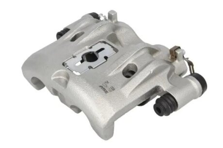 Задний тормозной суппорт abe CZH1798