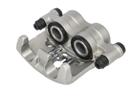 Задний тормозной суппорт abe CZH1798 на Iveco Daily 3