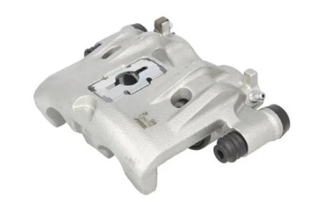 Задний тормозной суппорт abe CZH1799