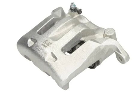 Передний тормозной суппорт abe CZH1804