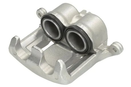 Передний тормозной суппорт abe CZH1804 на Ниссан Навара