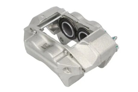 Передний тормозной суппорт abe CZH1831