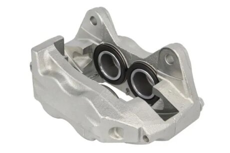 Передній гальмівний супорт abe CZH1831 на Тойота Ленд крузер прадо 90