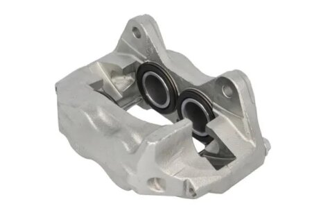 Передний тормозной суппорт abe CZH1832 на Тойота Ленд крузер прадо 90