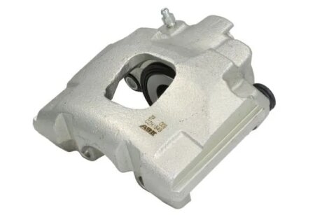 Передній гальмівний супорт abe CZH1849