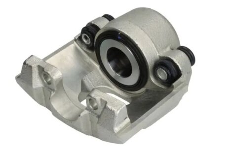 Передний тормозной суппорт abe CZH1849 на Мерседес M-Class/GLE-Class w166