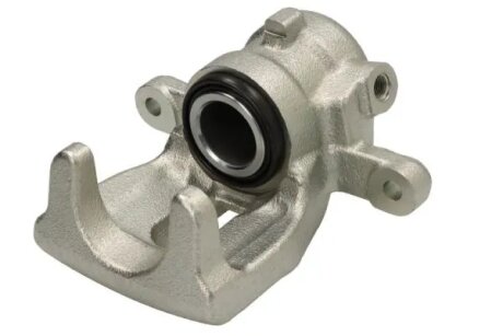 Задний тормозной суппорт abe CZH1875