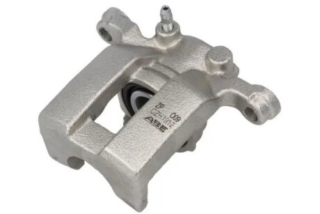 Задний тормозной суппорт abe CZH1912