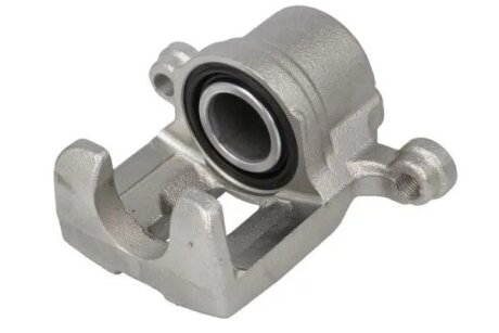 Задний тормозной суппорт abe CZH1912